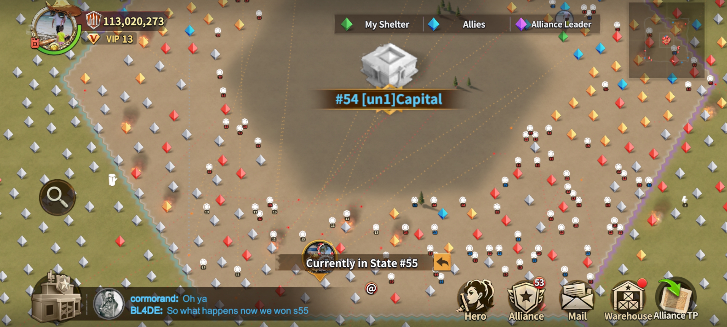 Screenshot_20250427_003541_Last Z Shooter Run.jpg