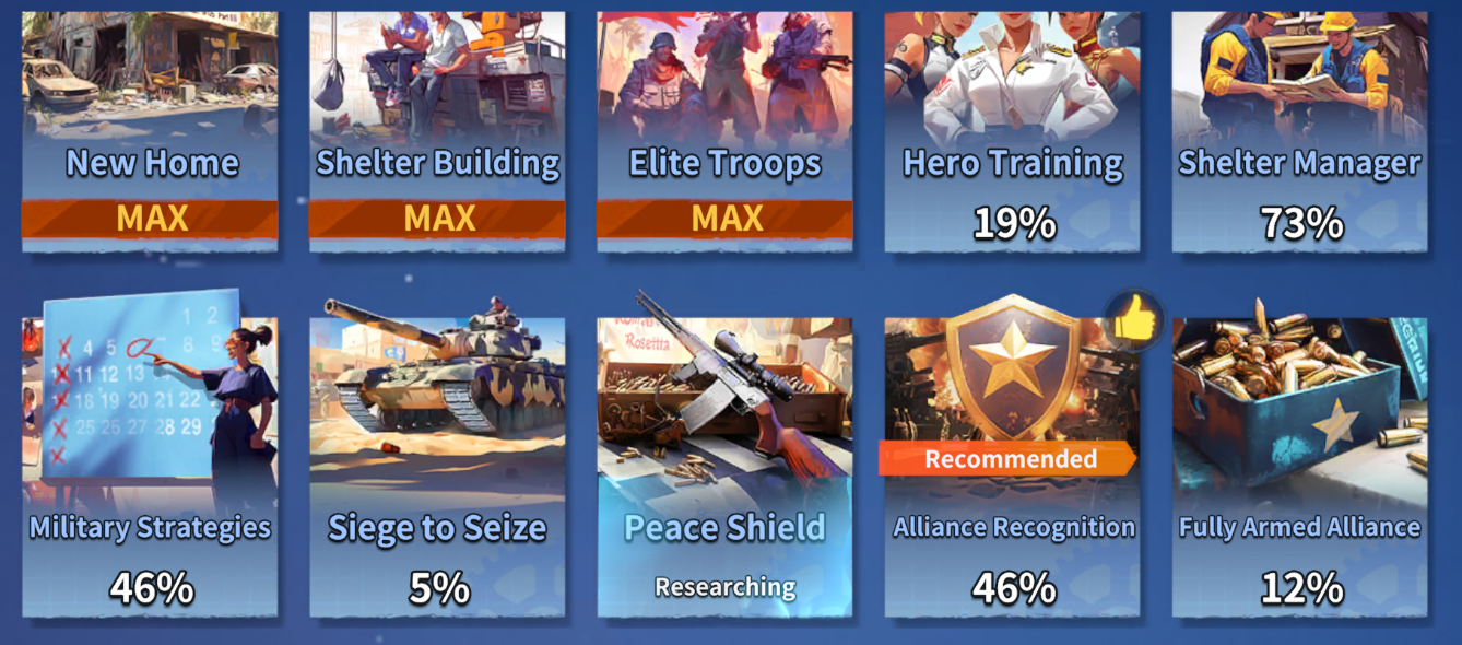 Screenshot 2025-04-28 164218.png