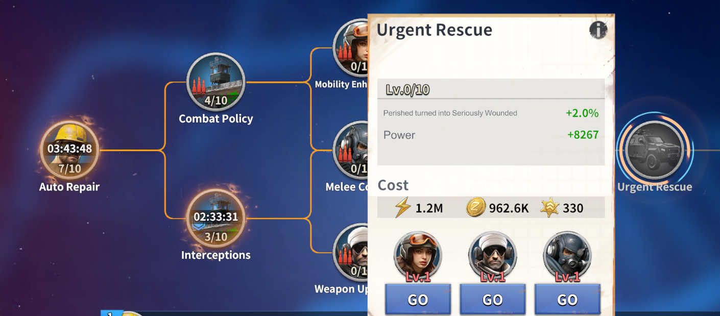 Screenshot 2025-04-28 164455.png