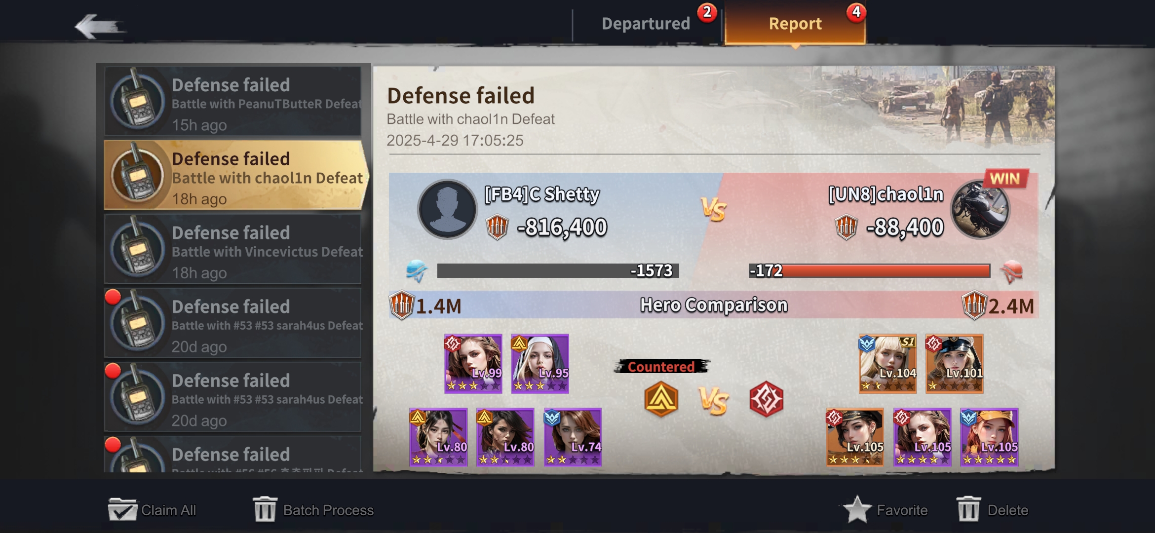 Screenshot_20250430_113935_Last Z Shooter Run.jpg