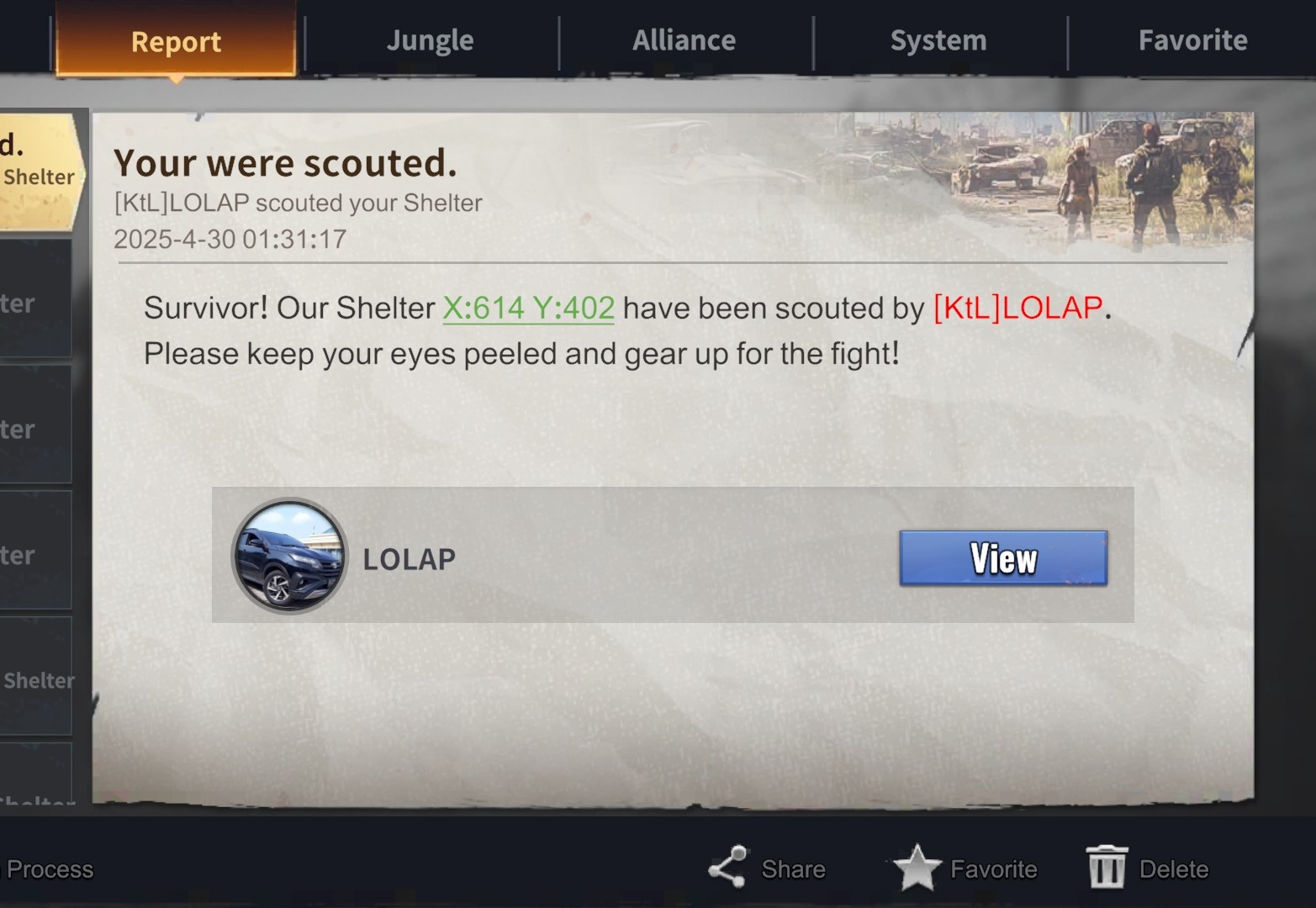 Screenshot_20250430_023714_Last Z Shooter Run.jpg