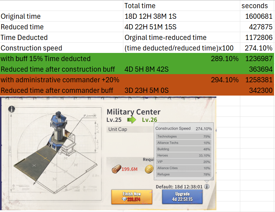 Screenshot 2025-05-05 221106.png