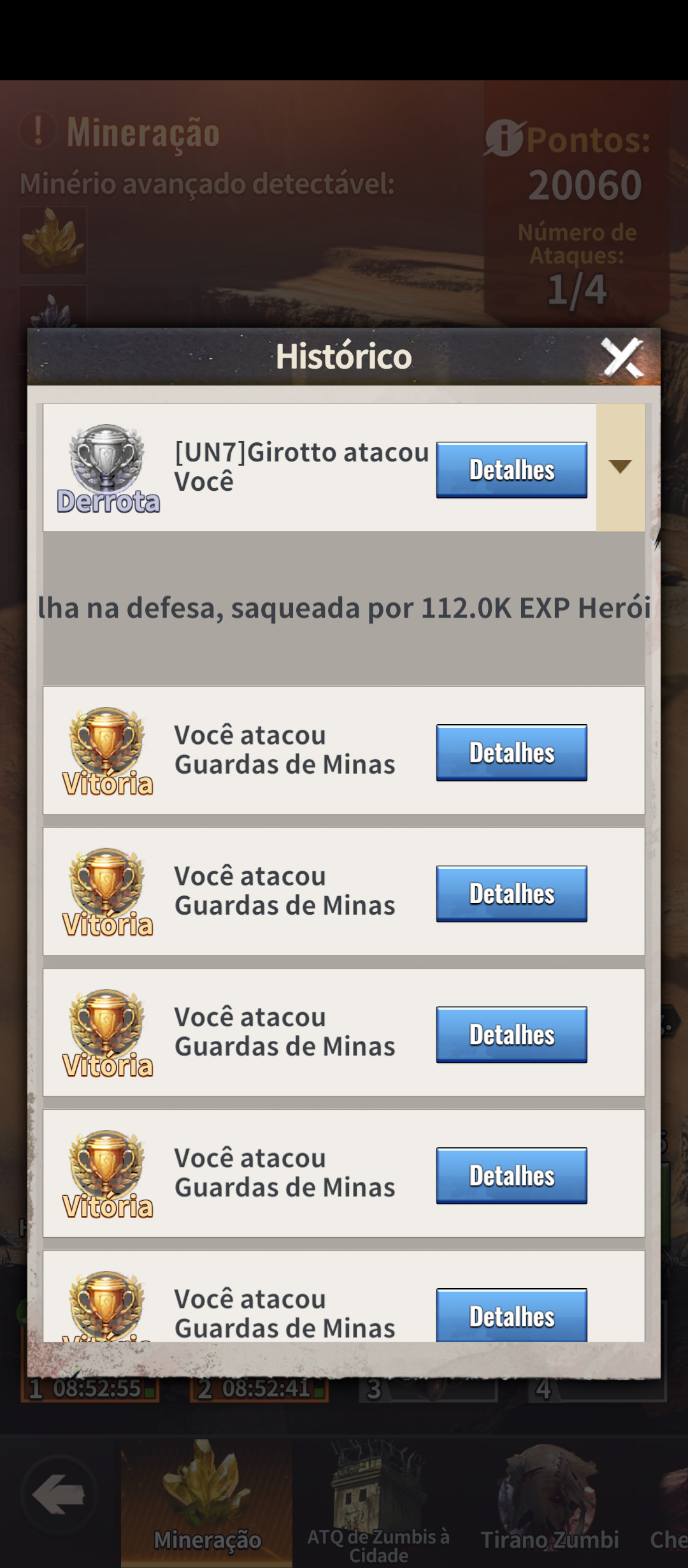 Screenshot_20250507-225828.png