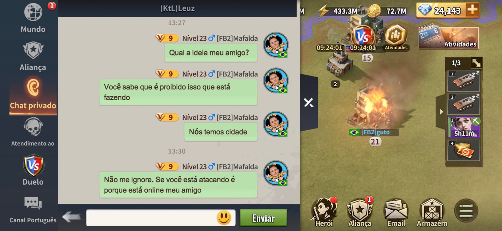 TENTATIVA DE CONTATO.jpg