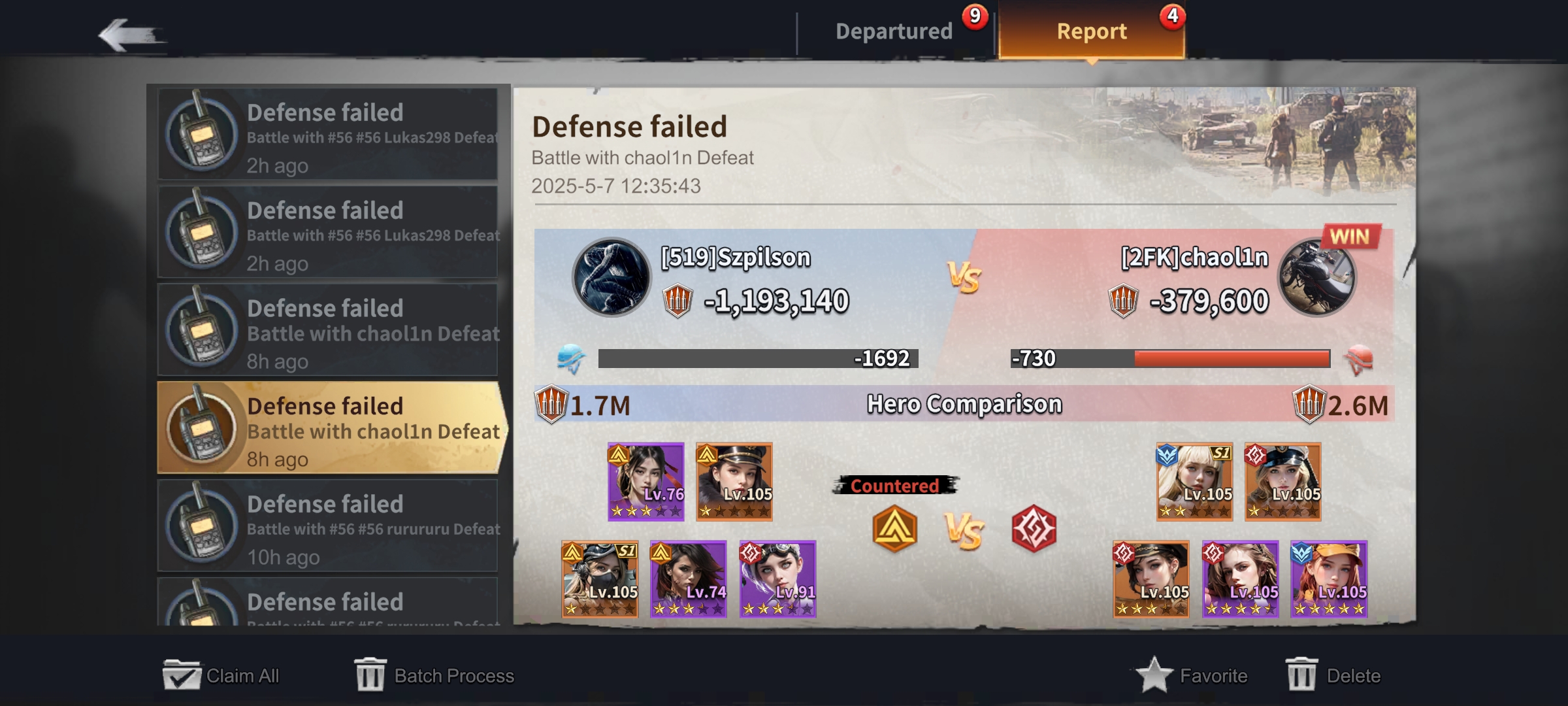 Screenshot_20250507_204718_Last Z Shooter Run.jpg