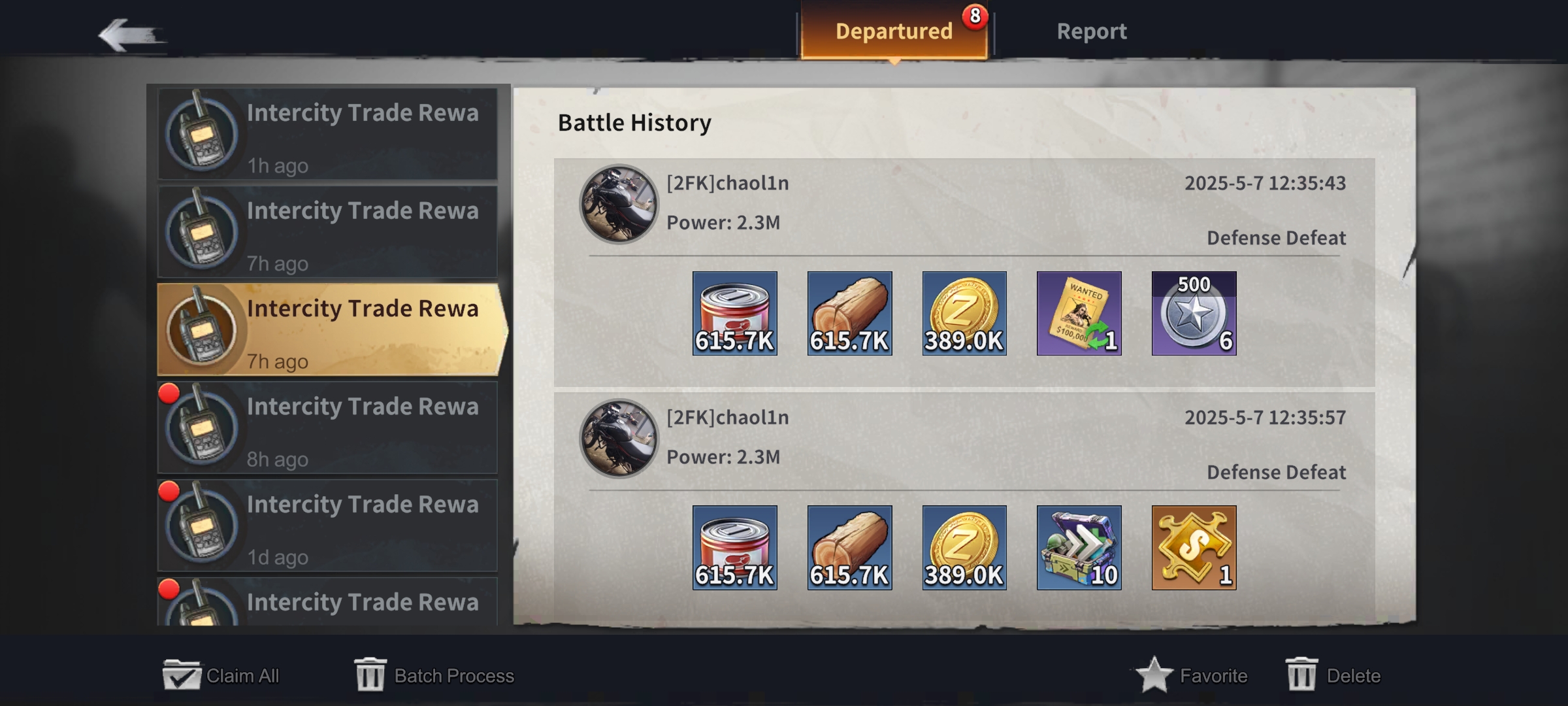 Screenshot_20250507_204809_Last Z Shooter Run.jpg