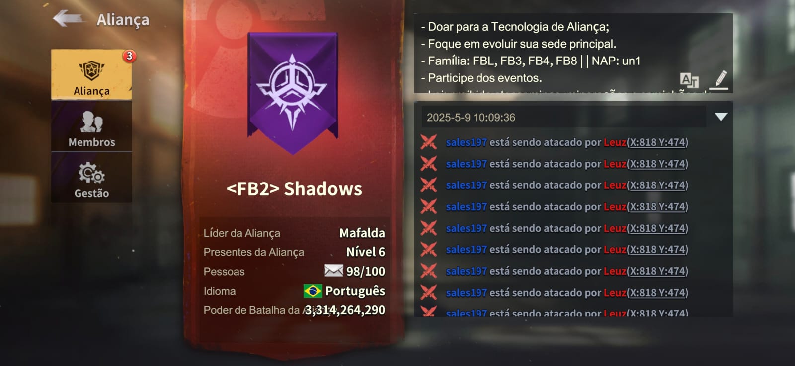ATAQUE 2 LEUZ 2.jpg