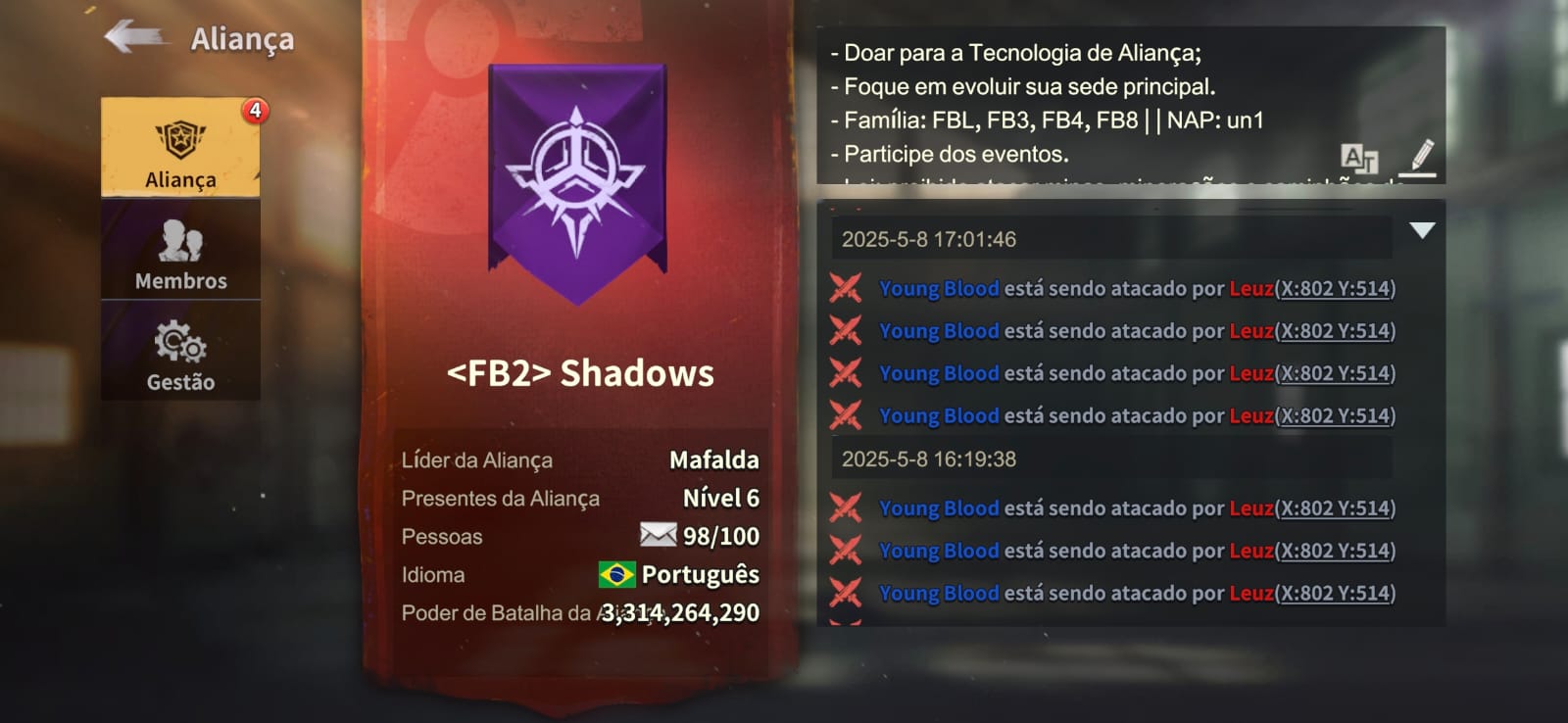 ATAQUE 2 LEUZ.jpg