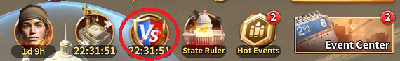 Vs Event.PNG
