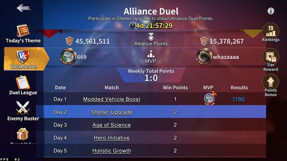 Total Score.PNG
