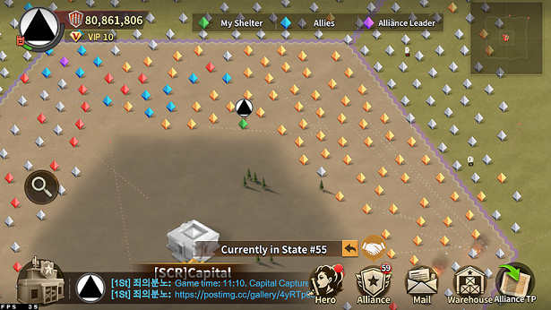 The Ammount of Field we covered.PNG