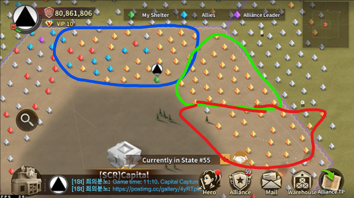 Screenshot 2025-05-19 230303.png