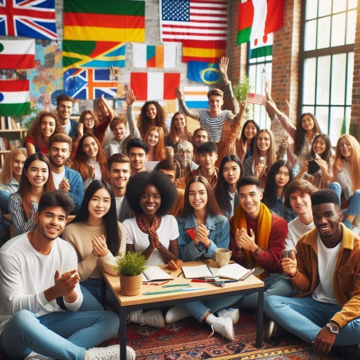 inter alliance exchange program.jpg