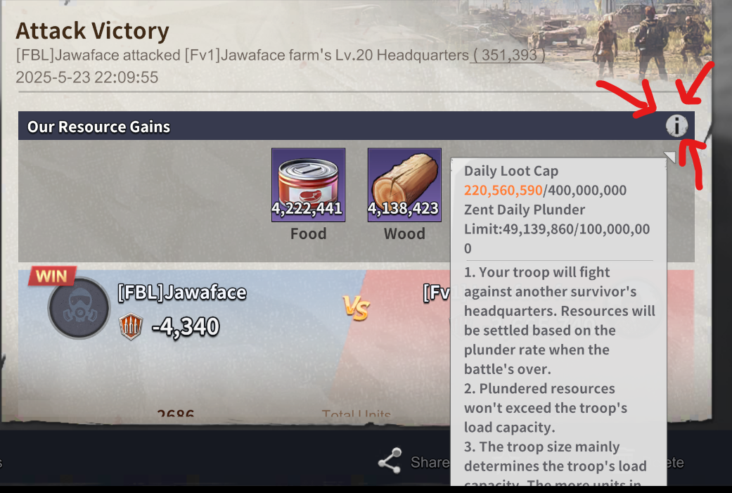 Screenshot 2025-05-24 000811.png