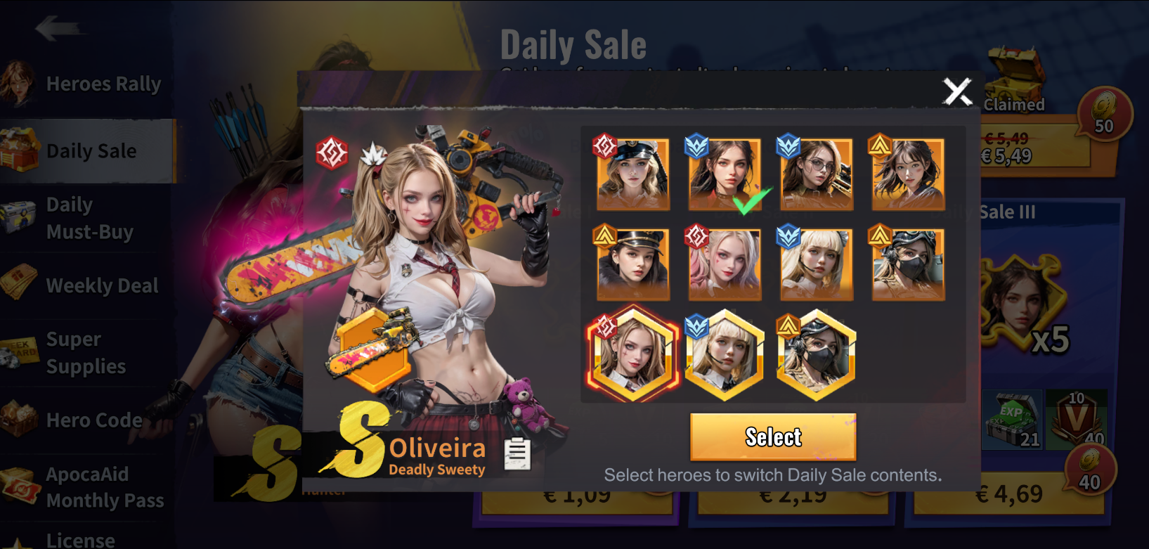 Screenshot 2025-05-24 002237.png