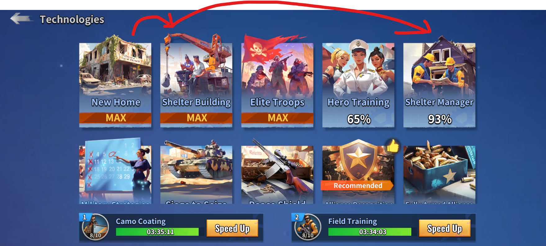 Screenshot 2025-05-26 200445.png