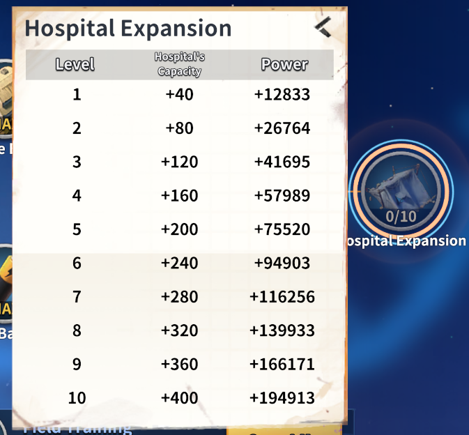 Screenshot 2025-05-26 203343.png