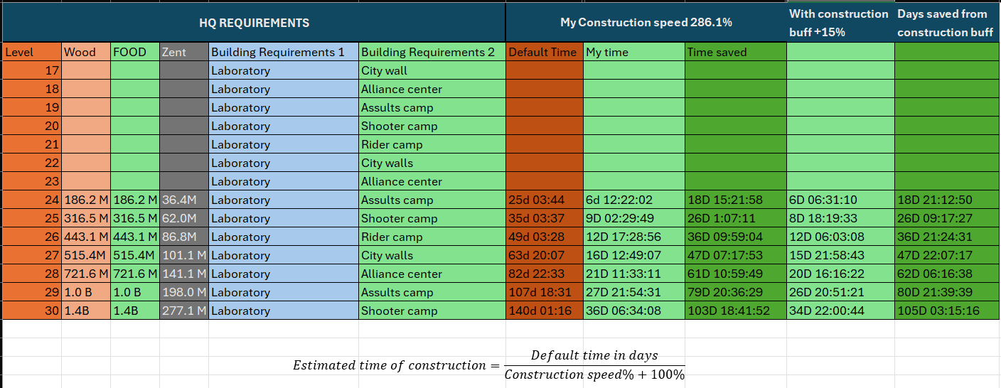 Screenshot 2025-06-01 150940.png