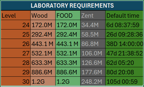 Screenshot 2025-06-01 150947.png