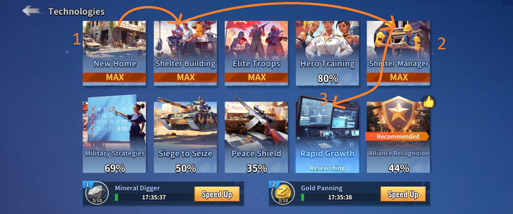 rapidgrowth.jpg