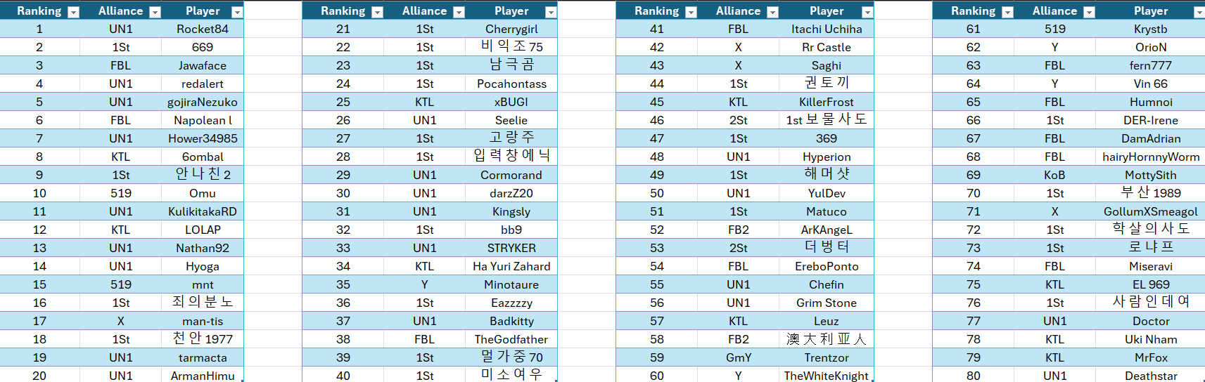 Screenshot 2025-06-21 220316.png