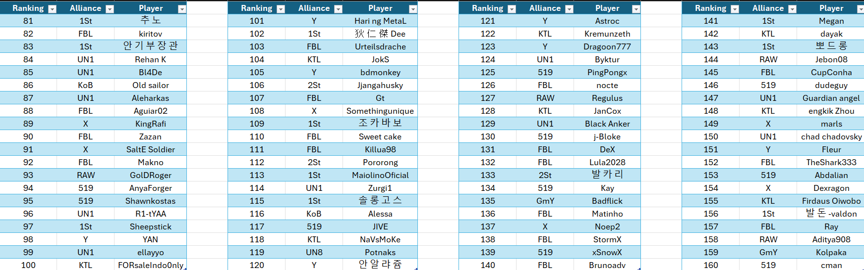 Screenshot 2025-06-21 220337.png