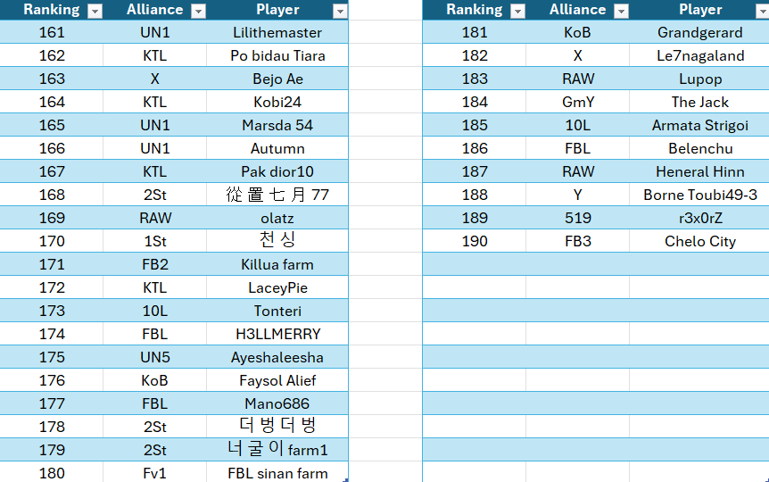 Screenshot 2025-06-21 220346.png