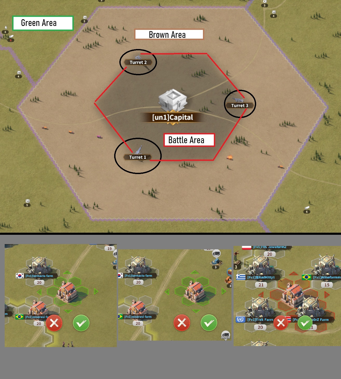 bbb.jpg