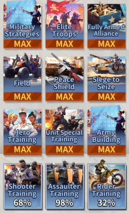 Screenshot 2025-07-24 173950.png