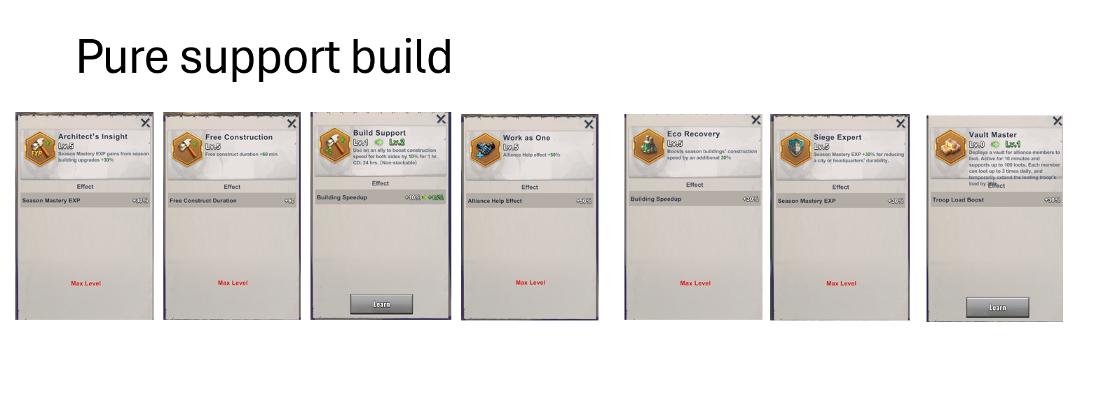 Screenshot 2025-08-18 213639.png