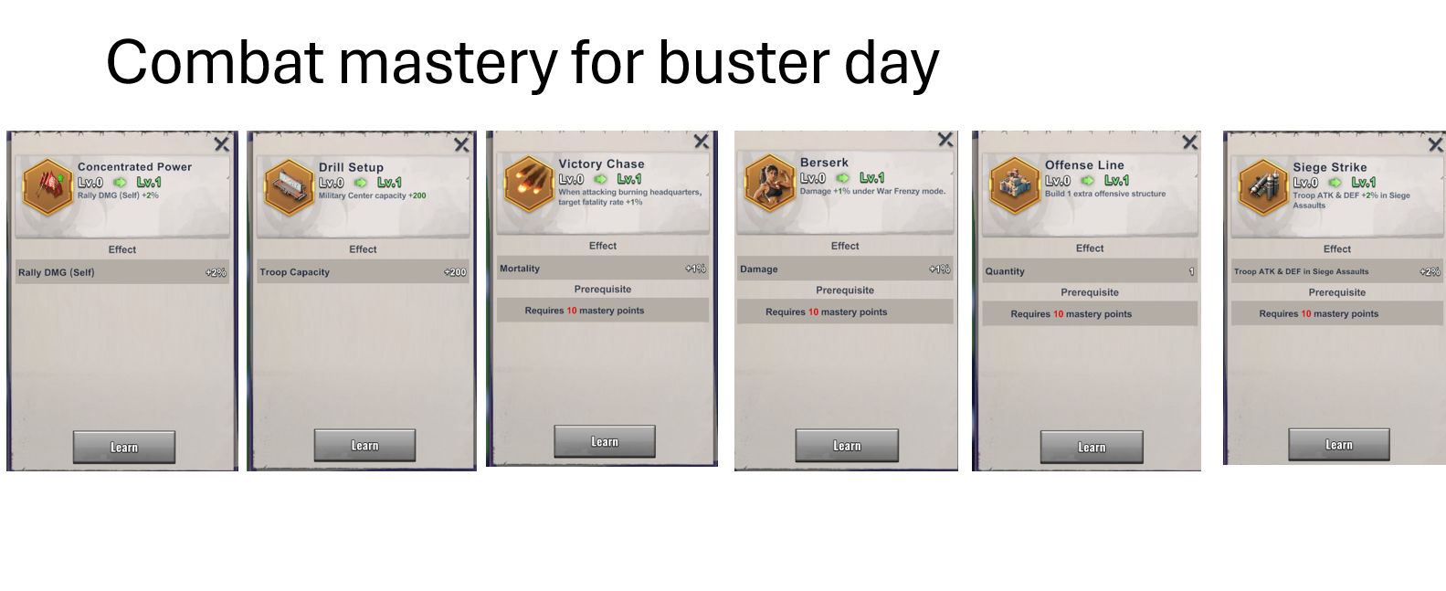 Screenshot 2025-08-18 213652.png