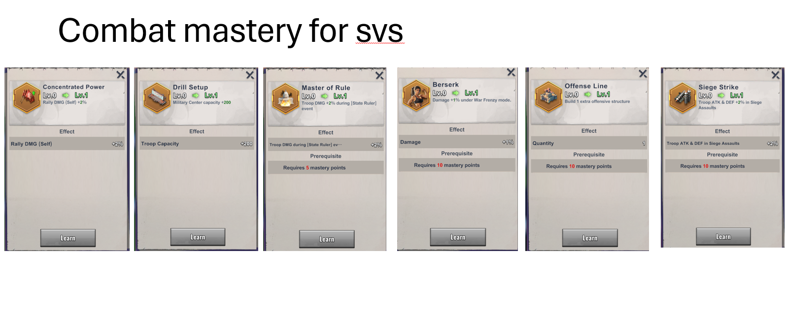 Screenshot 2025-08-18 213648.png