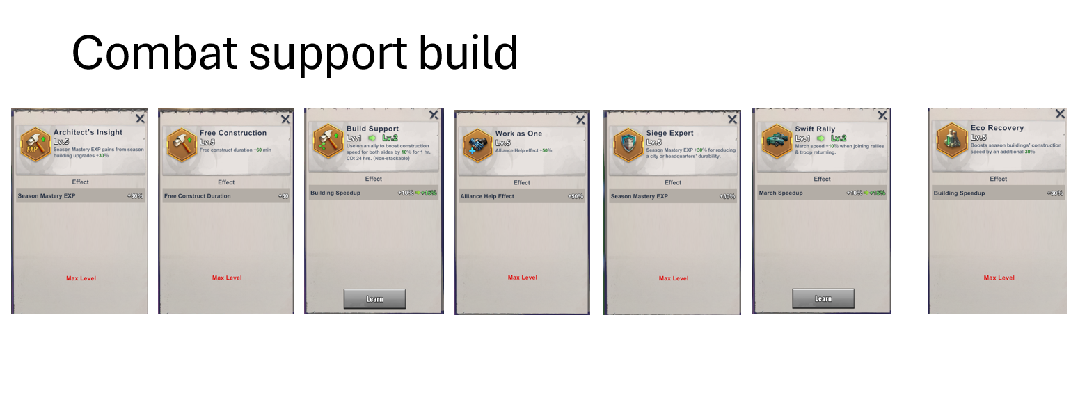 Screenshot 2025-08-18 213644.png