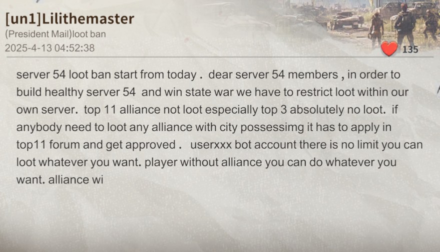 RULE 1.jpg