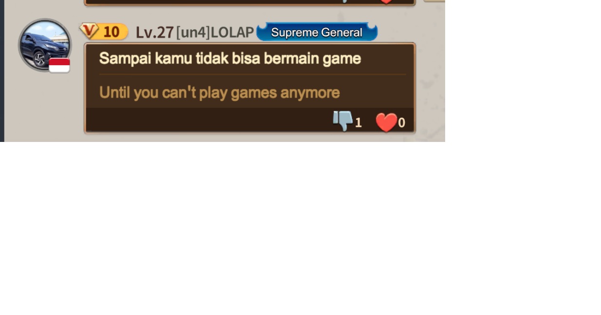 lolap 3.jpg