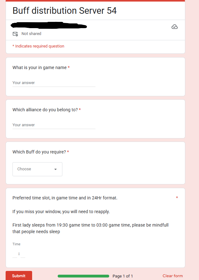 buff questionaire.png