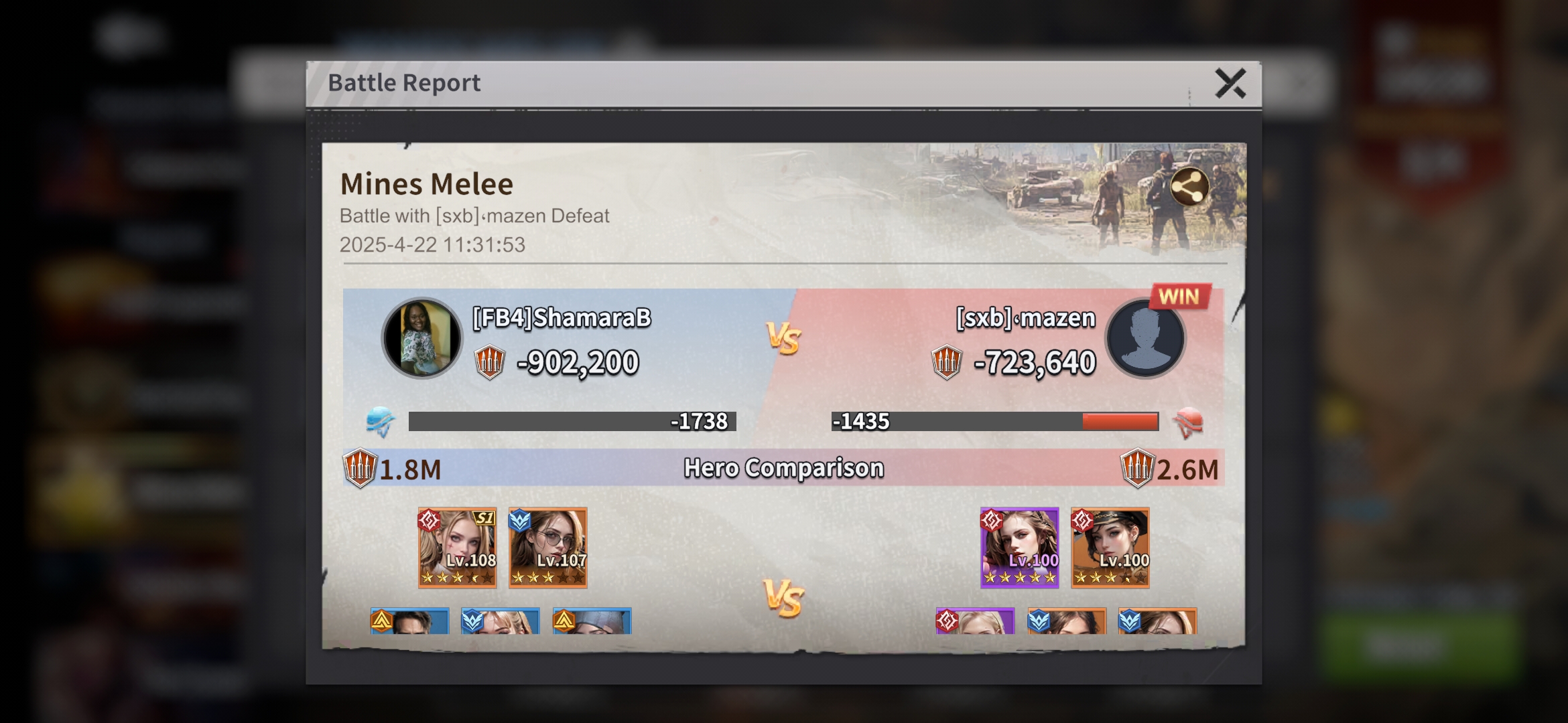 Screenshot_20250422_154154_Last Z Shooter Run.jpg