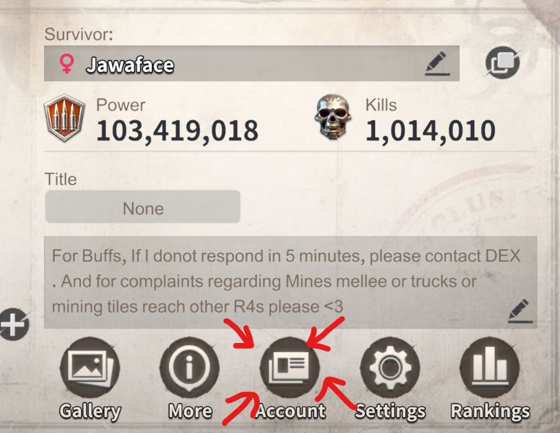 guide1.png