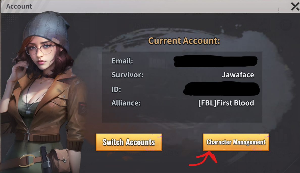 guide4.png