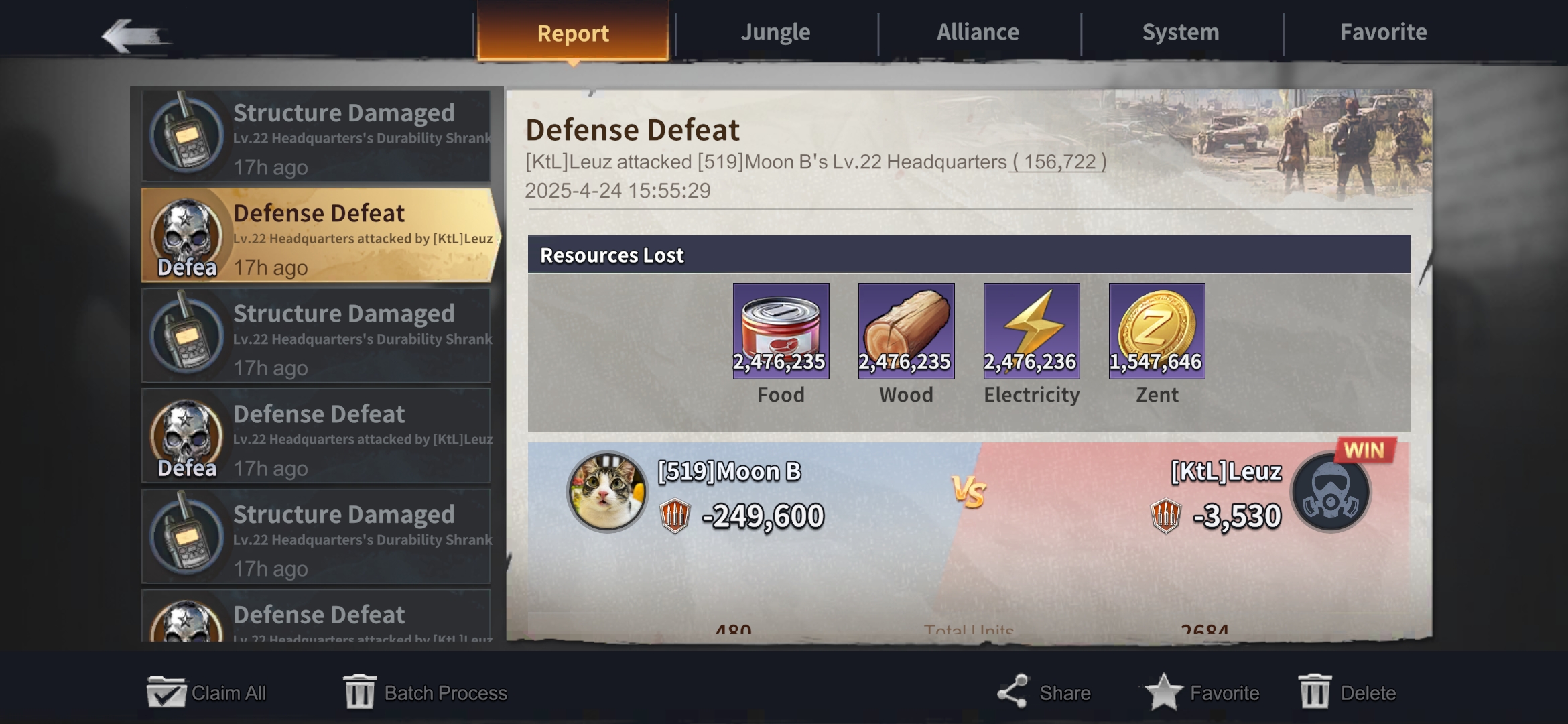 Screenshot_20250425_090904_Last Z Shooter Run.jpg