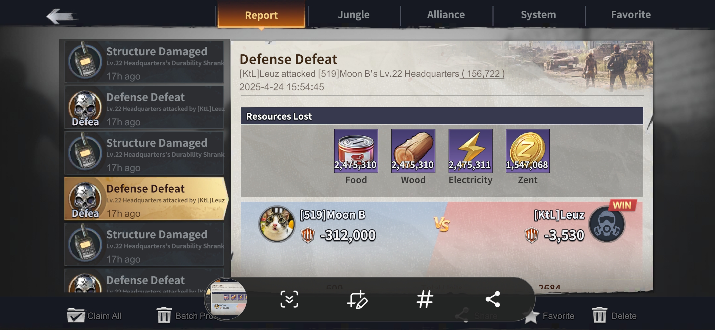 Screenshot_20250425_090910_Last Z Shooter Run.jpg