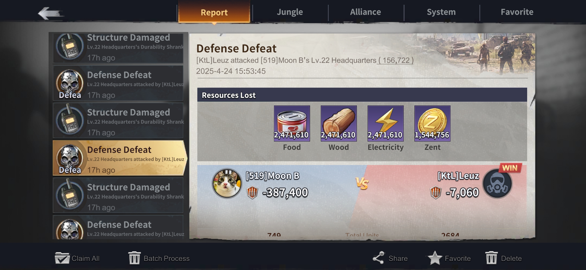 Screenshot_20250425_090914_Last Z Shooter Run.jpg