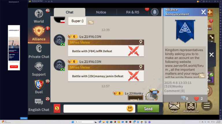 Screenshot (8).png