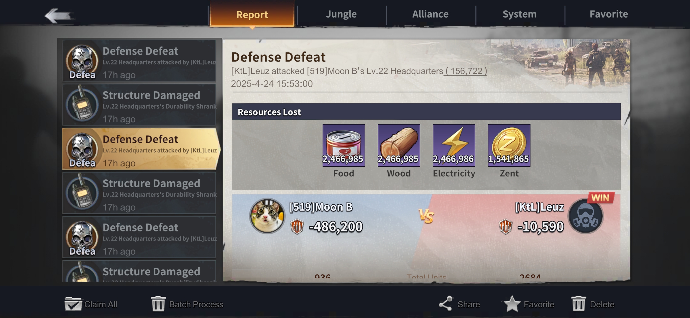 Screenshot_20250425_090920_Last Z Shooter Run.jpg