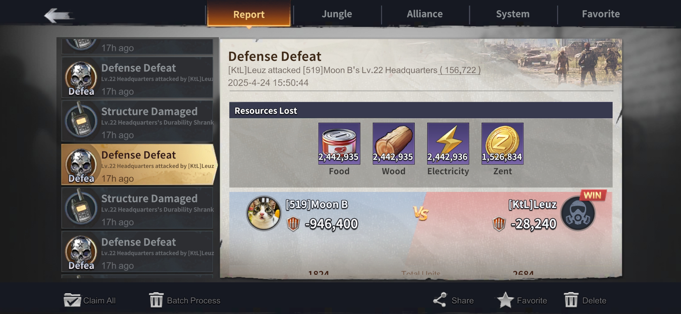 Screenshot_20250425_091048_Last Z Shooter Run.jpg