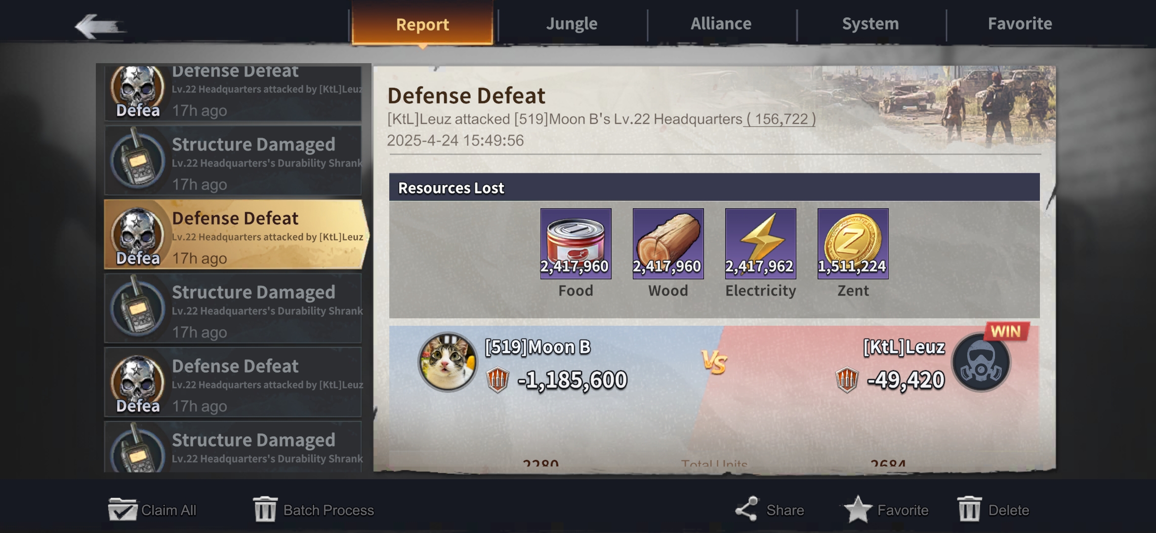 Screenshot_20250425_091054_Last Z Shooter Run.jpg