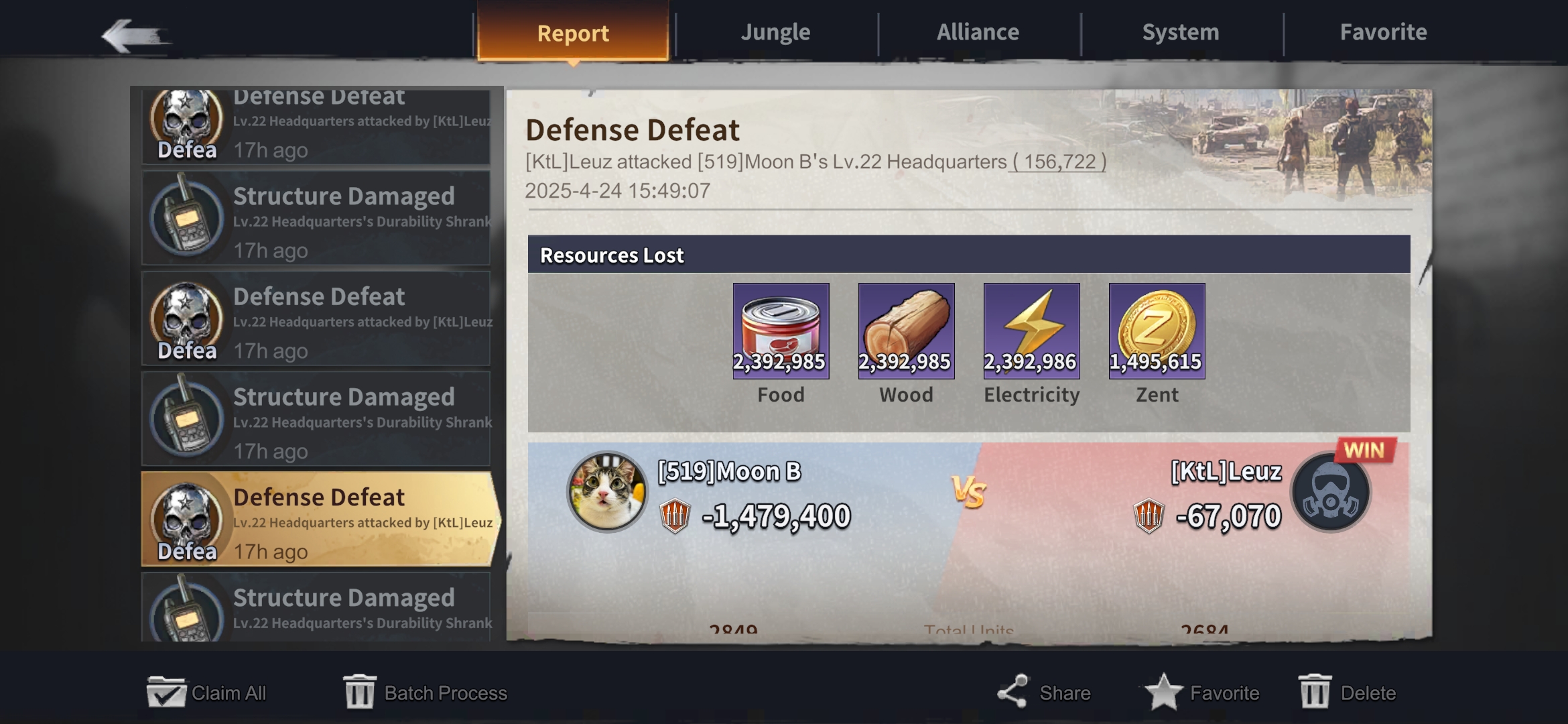 Screenshot_20250425_091057_Last Z Shooter Run.jpg