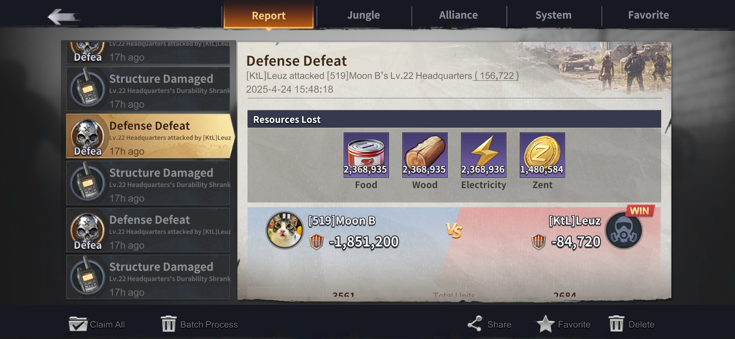 Screenshot_20250425_091103_Last Z Shooter Run.jpg