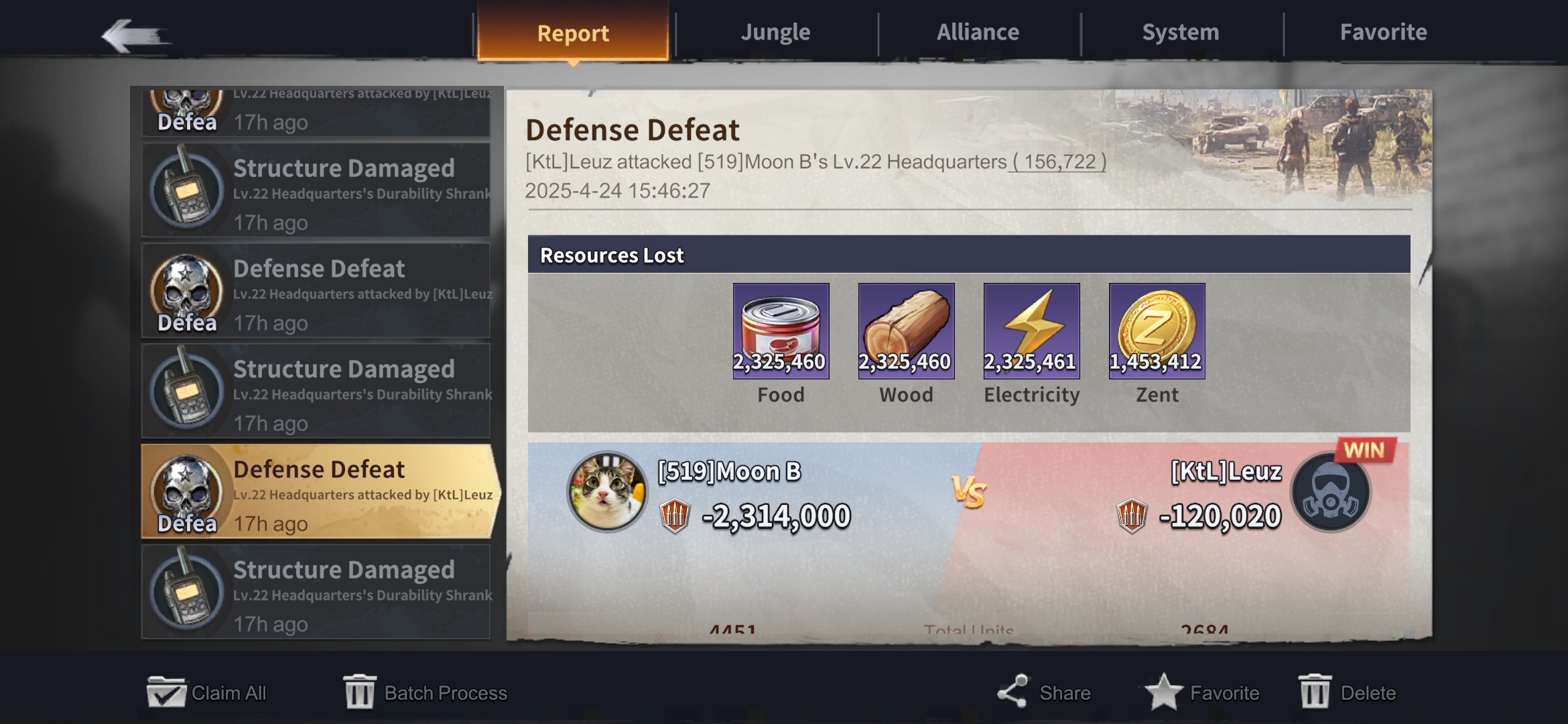 Screenshot_20250425_091108_Last Z Shooter Run.jpg