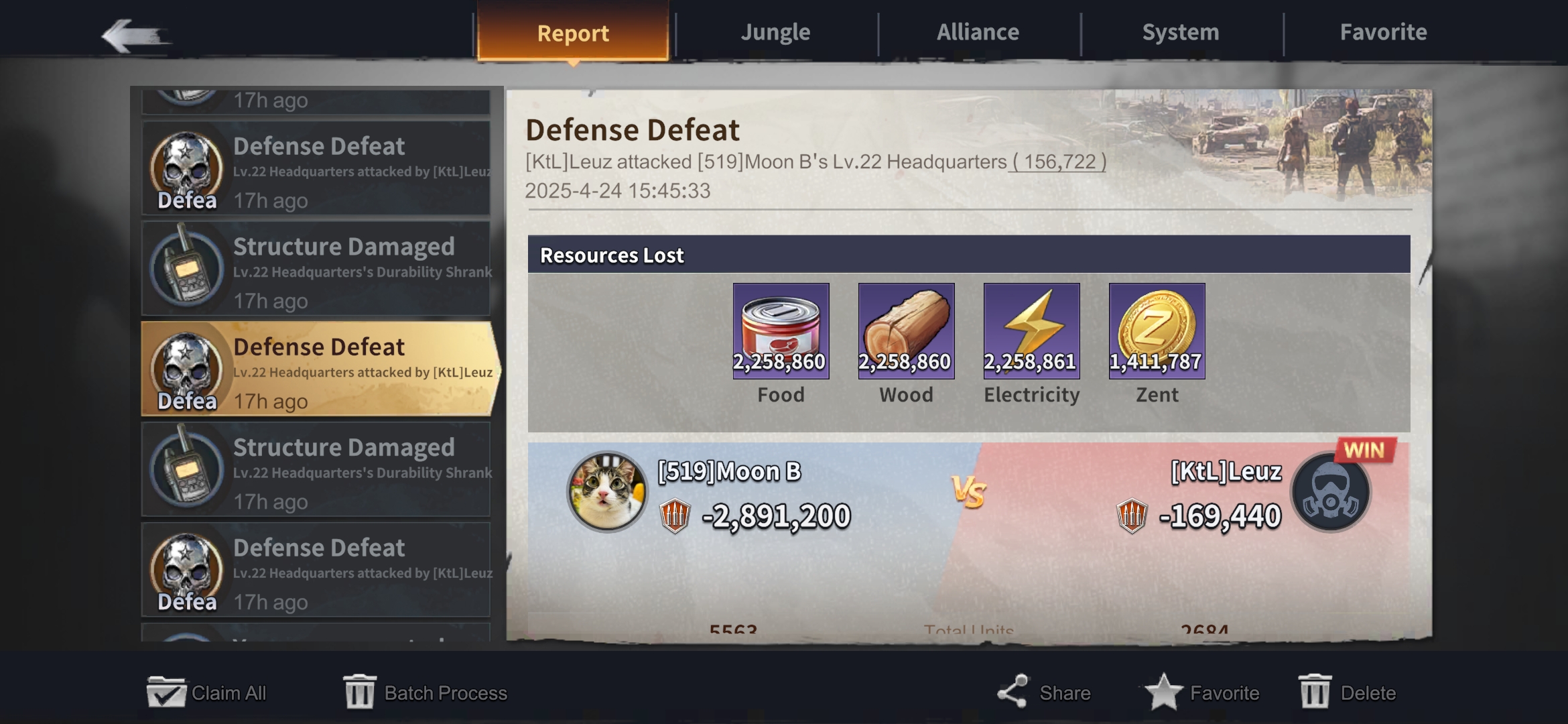 Screenshot_20250425_091113_Last Z Shooter Run.jpg